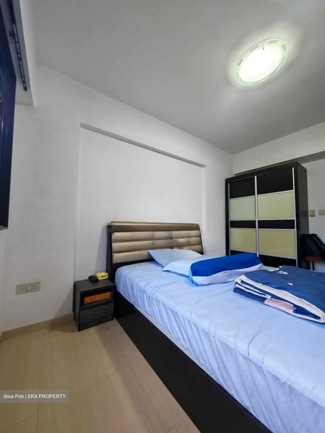Blk 508 Wellington Circle (Sembawang), HDB 4 Rooms #594608251